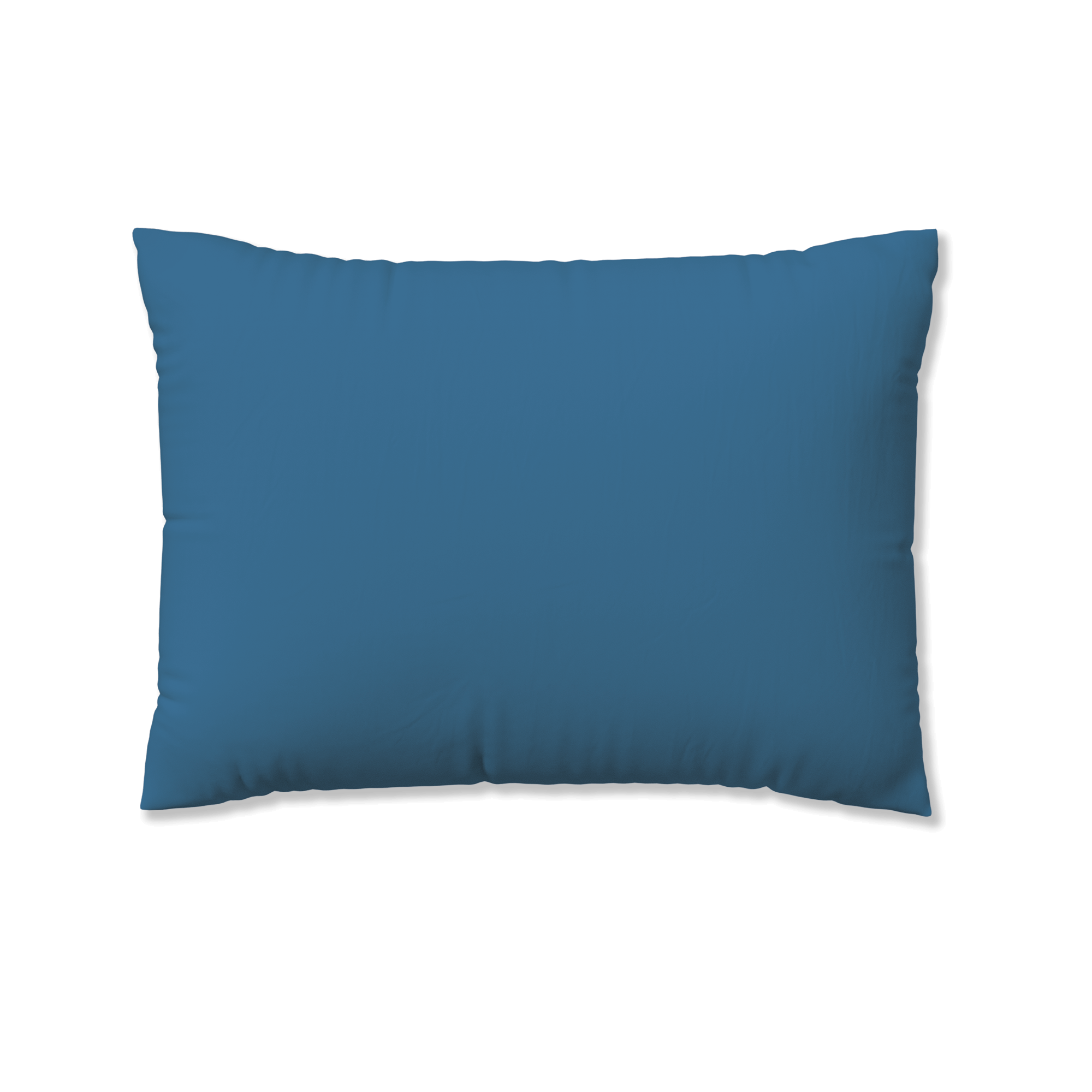 Wowen Satin