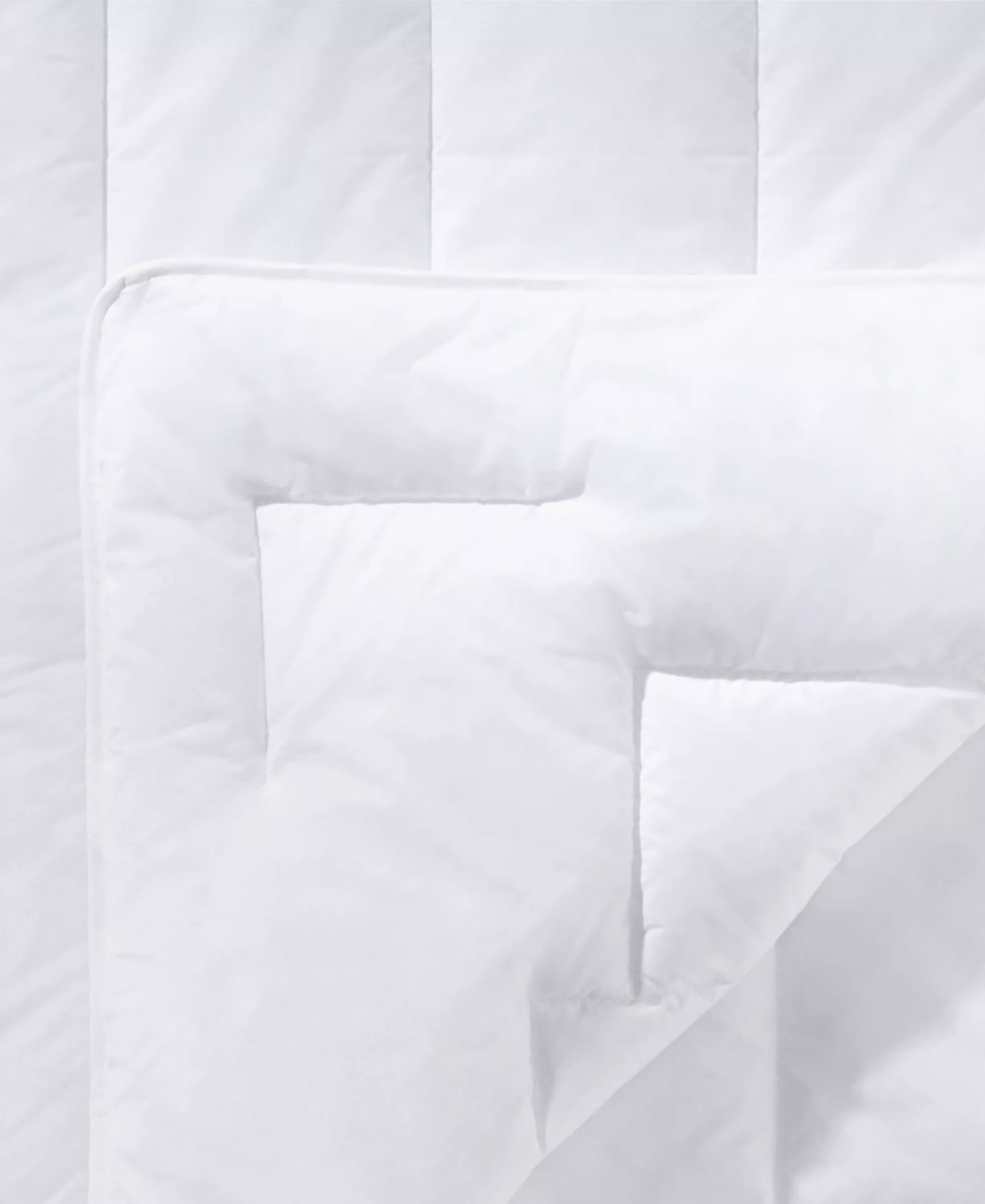 Premium fibre bedding Premium fibre bedding