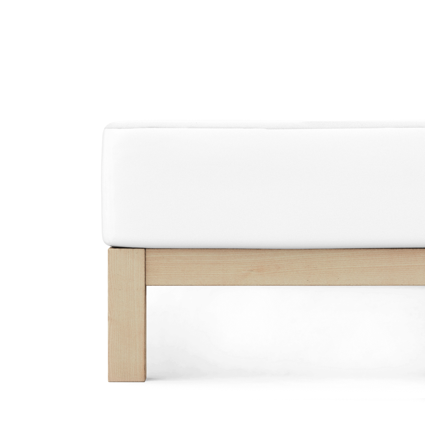 Baselayer Comfort Baselayer Comfort: Protection & Comfort for your Mattress