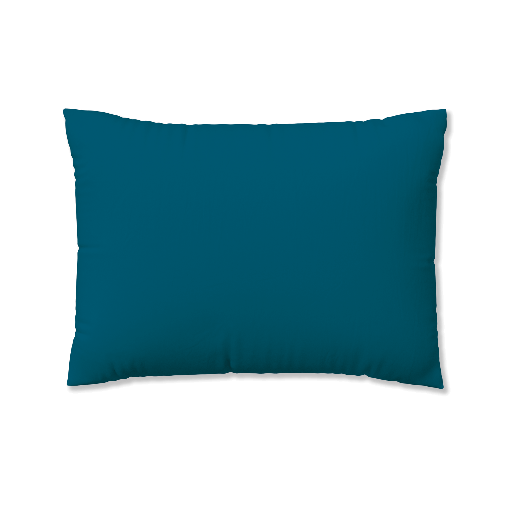 Wowen Satin Wowen Satin