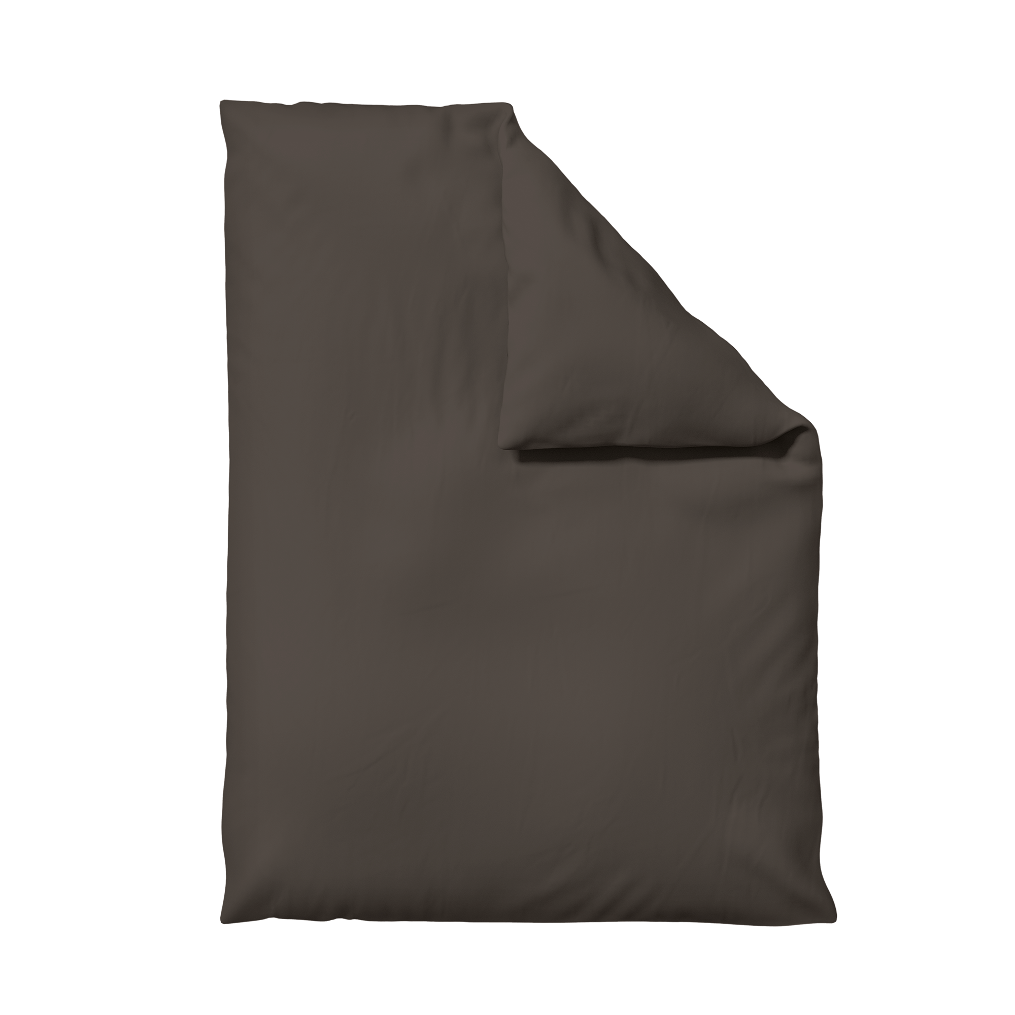 Wowen Satin