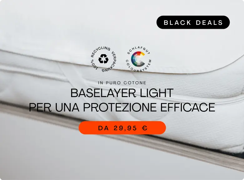 Premium Spannbettlaken