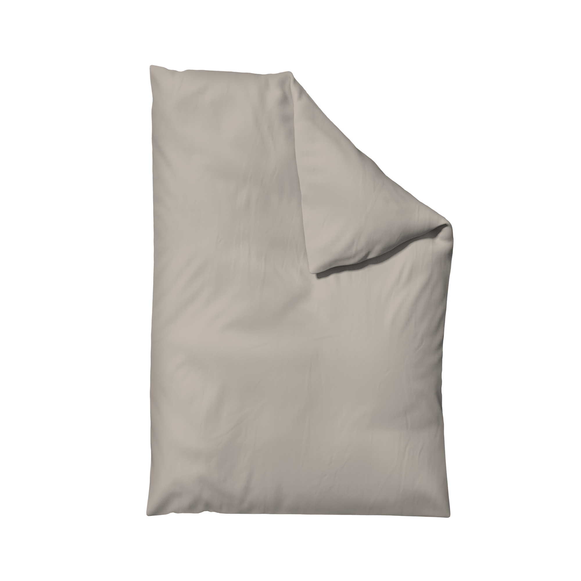 Woven Satin Woven Satin