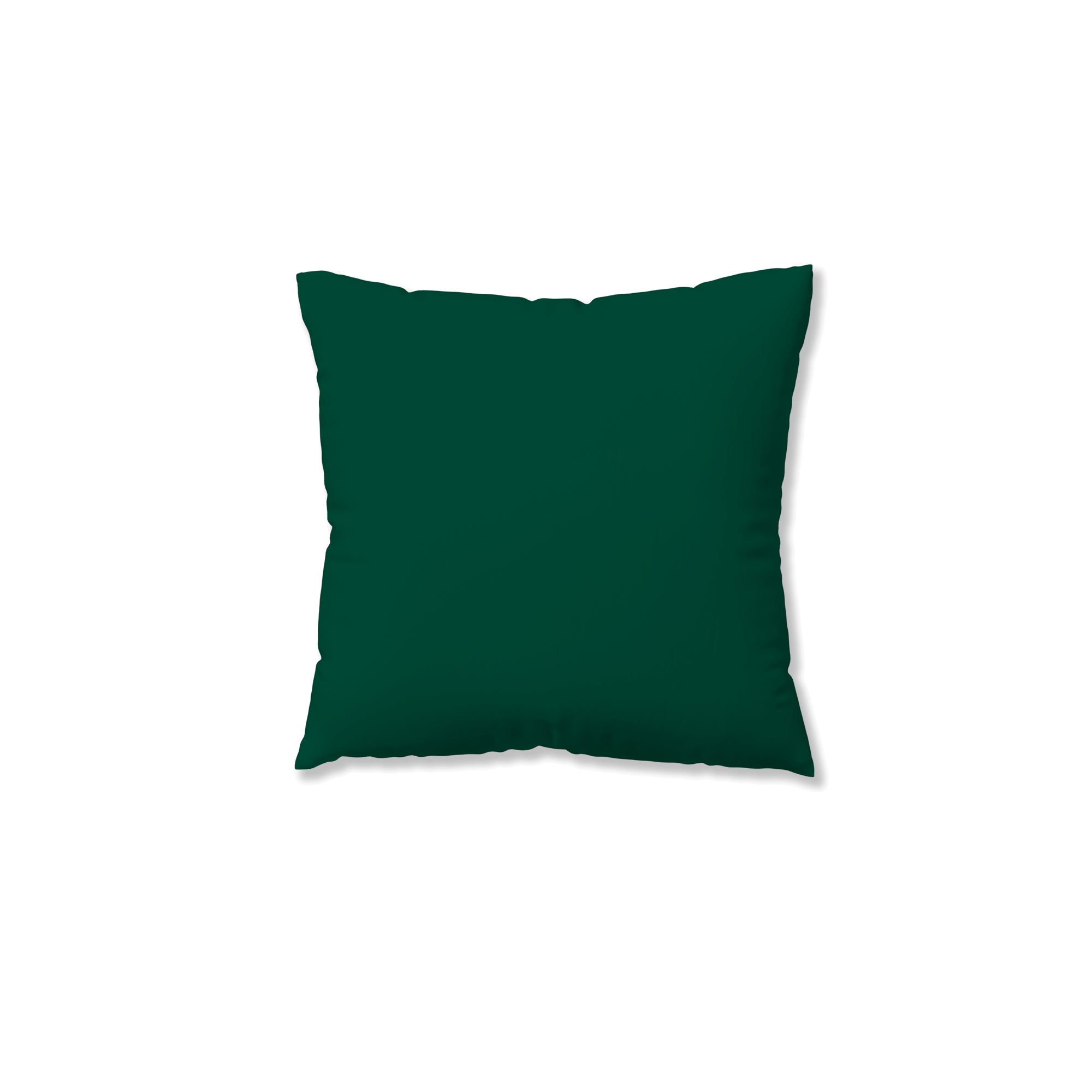 Woven Satin