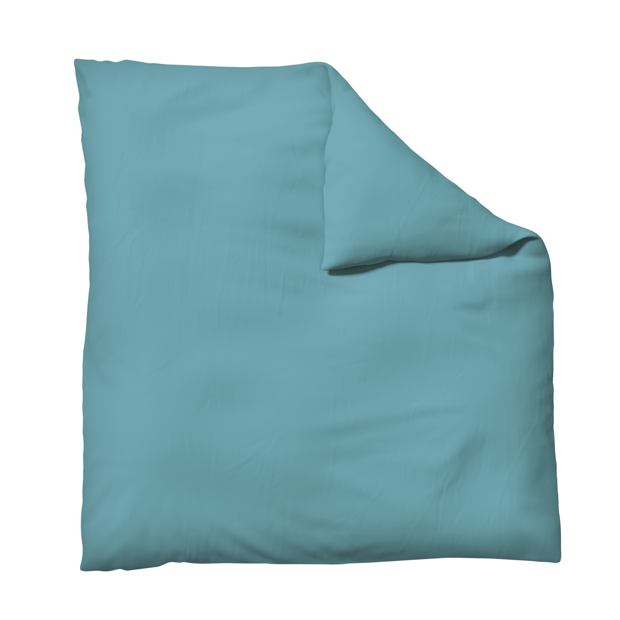 Knitted Jersey Knitted Jersey