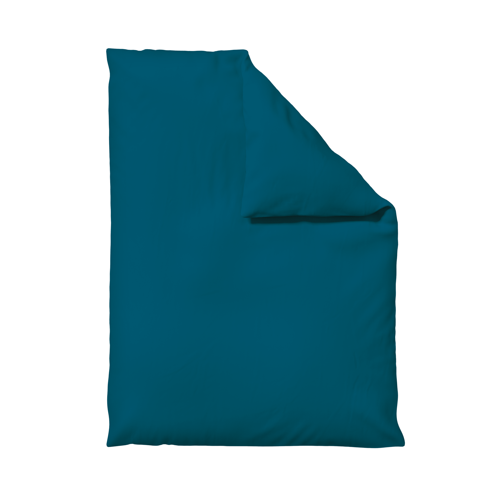 Woven Satin Woven Satin