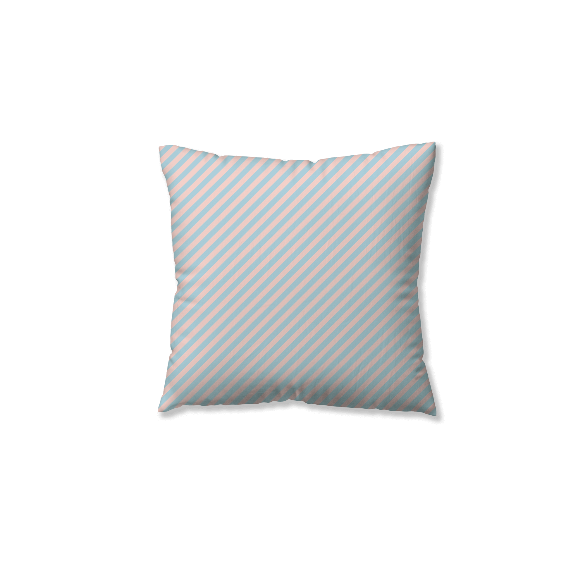 Woven Satin Fade Woven Satin Fade