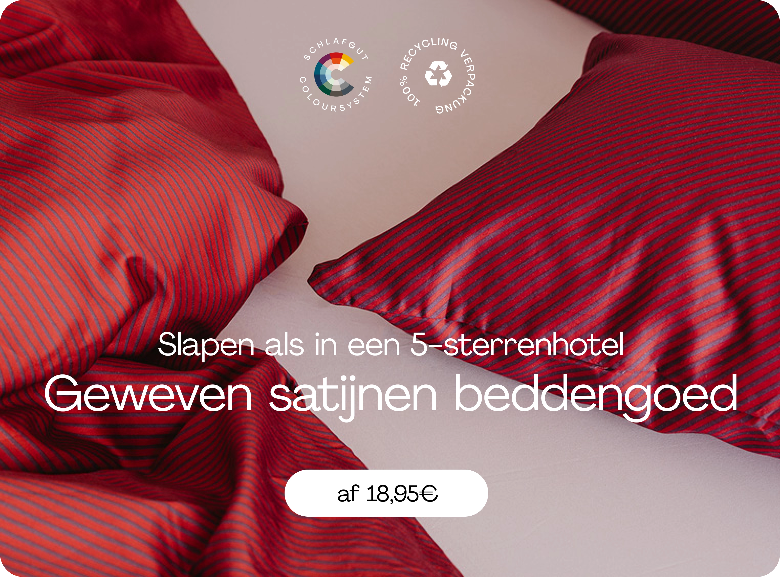 Premium Spannbettlaken