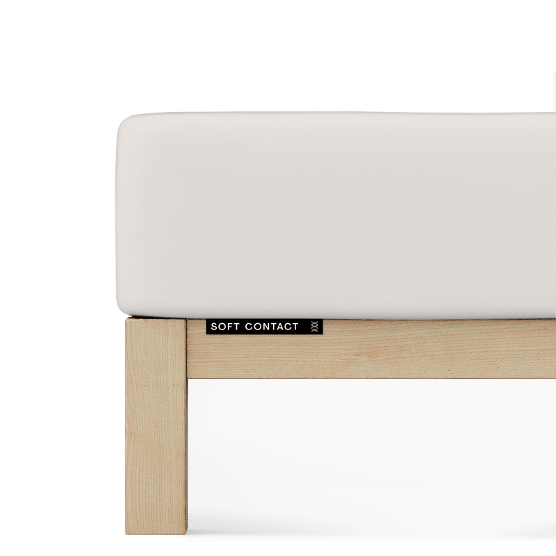 Soft Contact Soft Contact