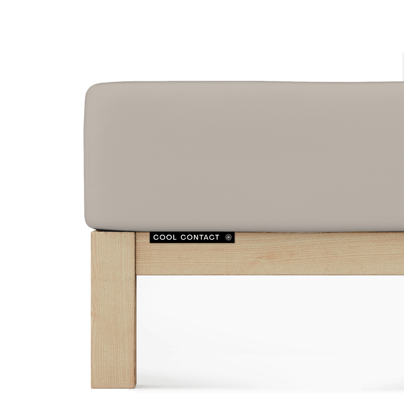 Cool Contact Cool Contact