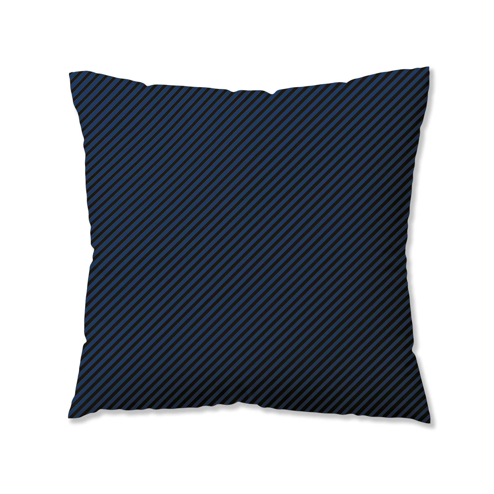 Woven Satin Fade