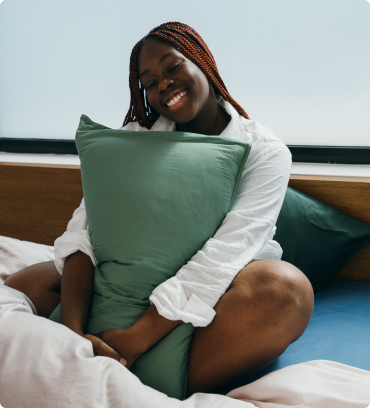 Discover Entire Collection Discover Entire Collection