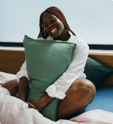 Discover Entire Collection