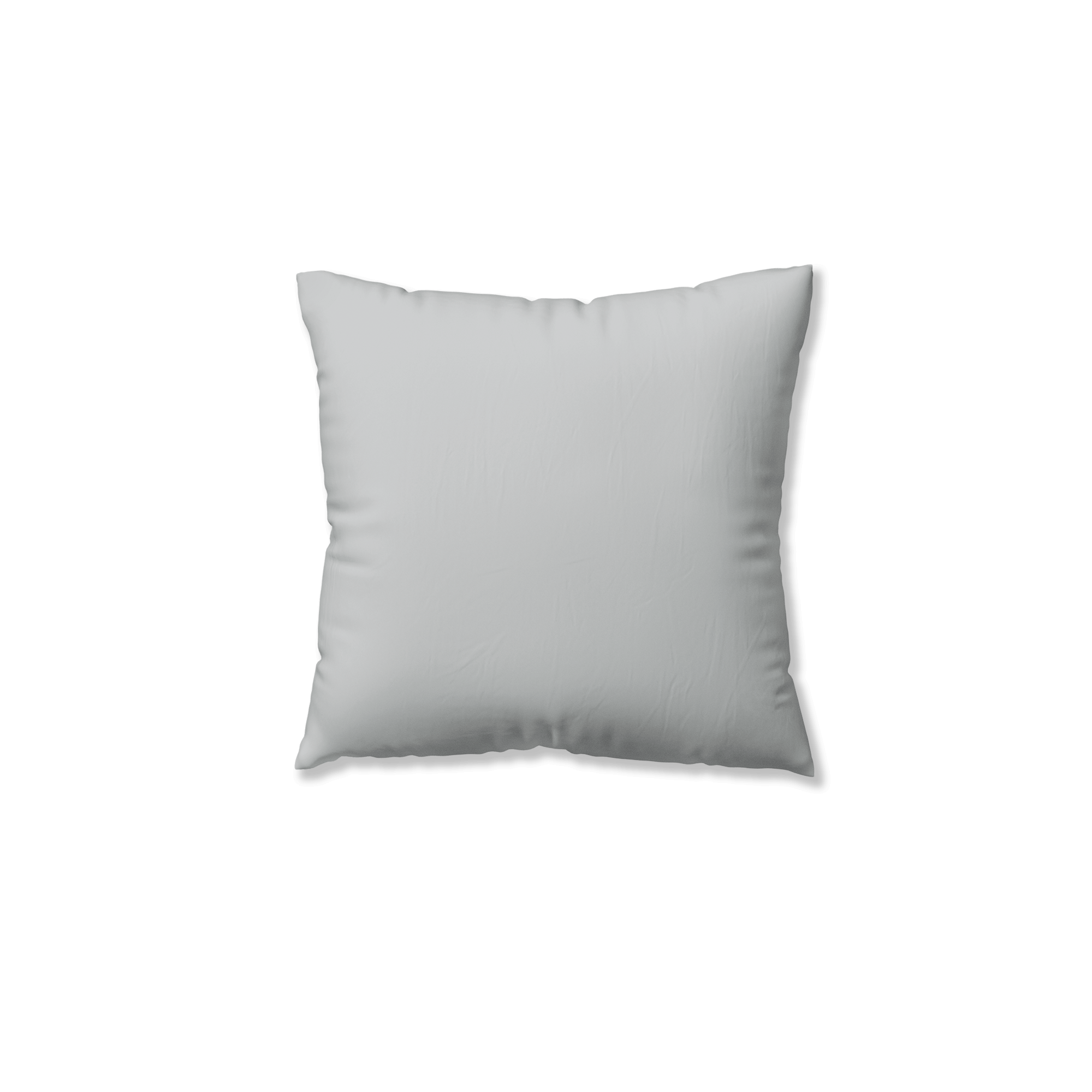 Wowen Satin Wowen Satin