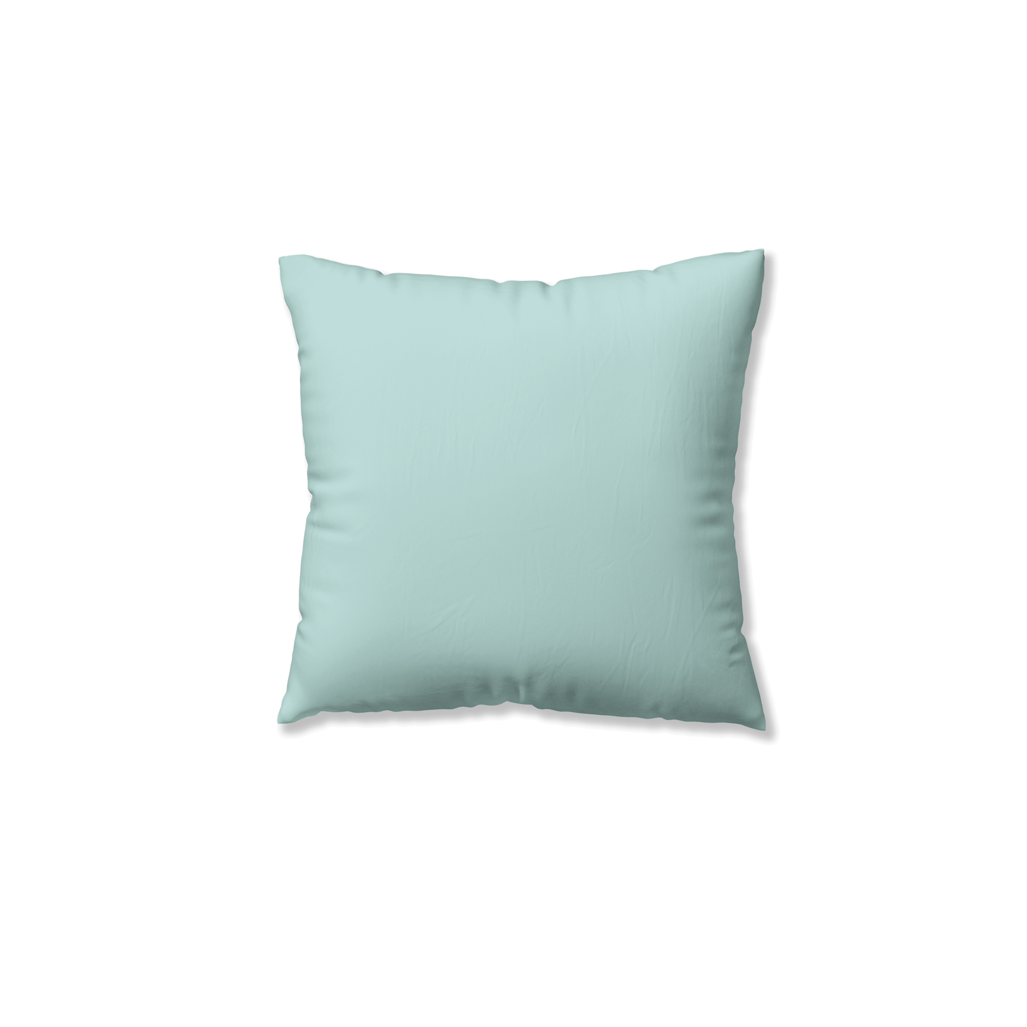 Woven Satin Woven Satin