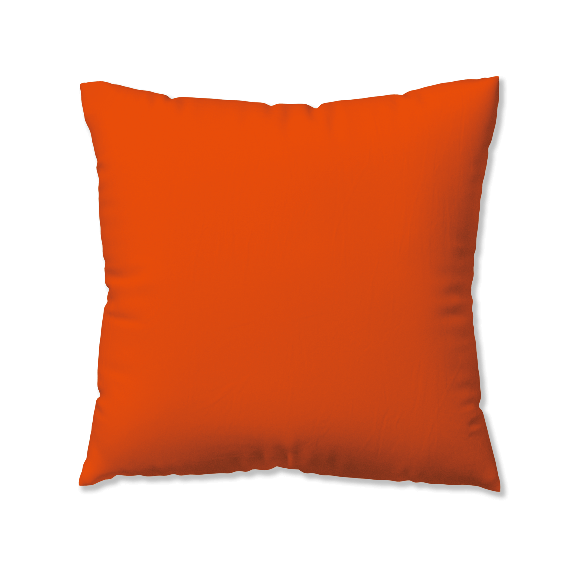 Knitted Jersey Knitted Jersey