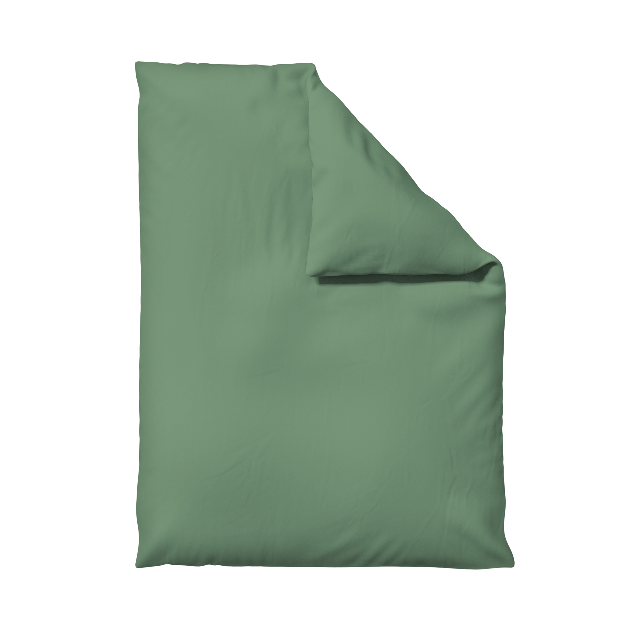 Knitted Jersey Knitted Jersey