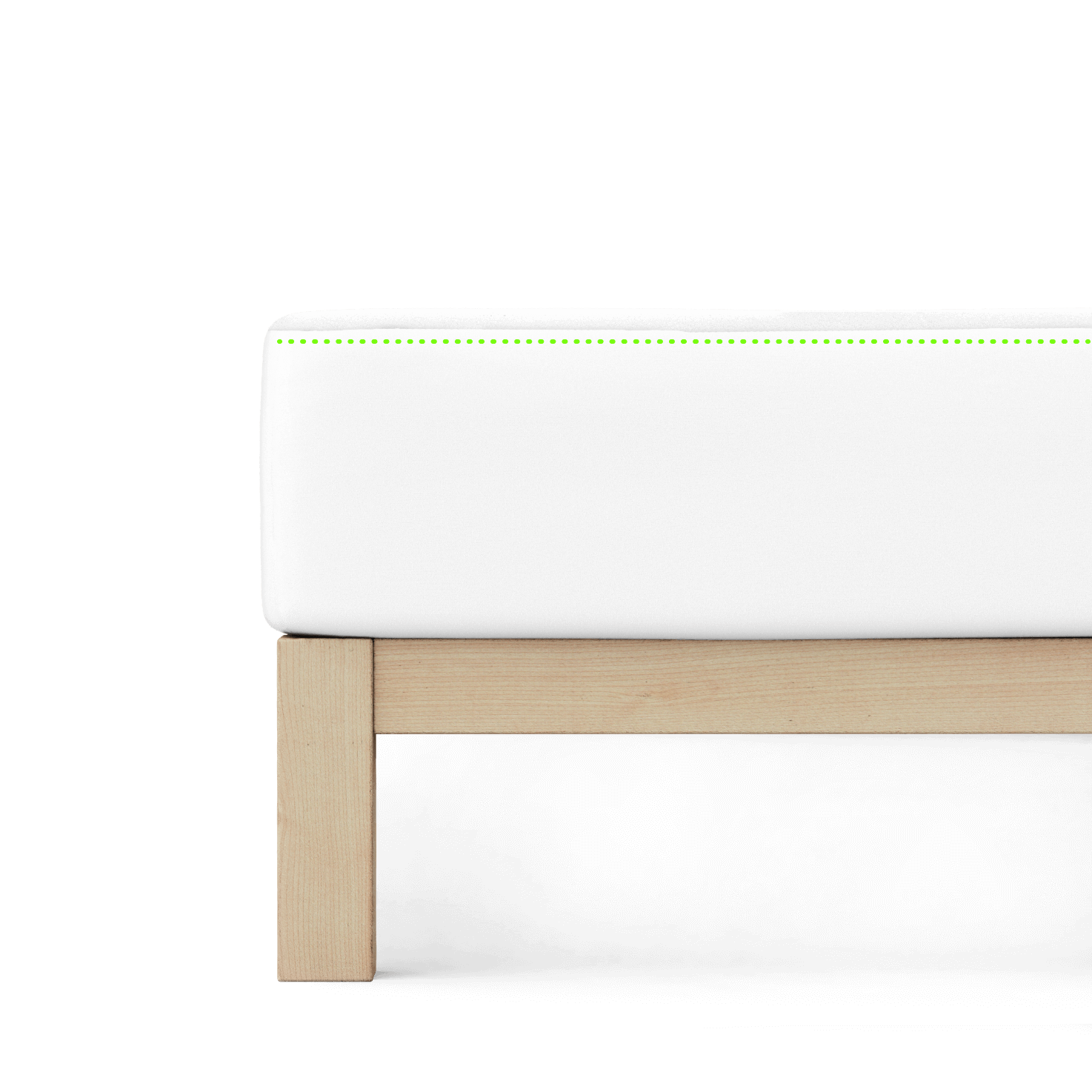 Baselayer Pro Baselayer Pro - Kids Waterproof Mattress Protector