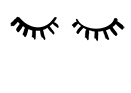 Zeichnung geschlossene Augen Zeichnung geschlossene Augen