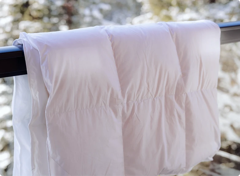 Premium Spannbettlaken