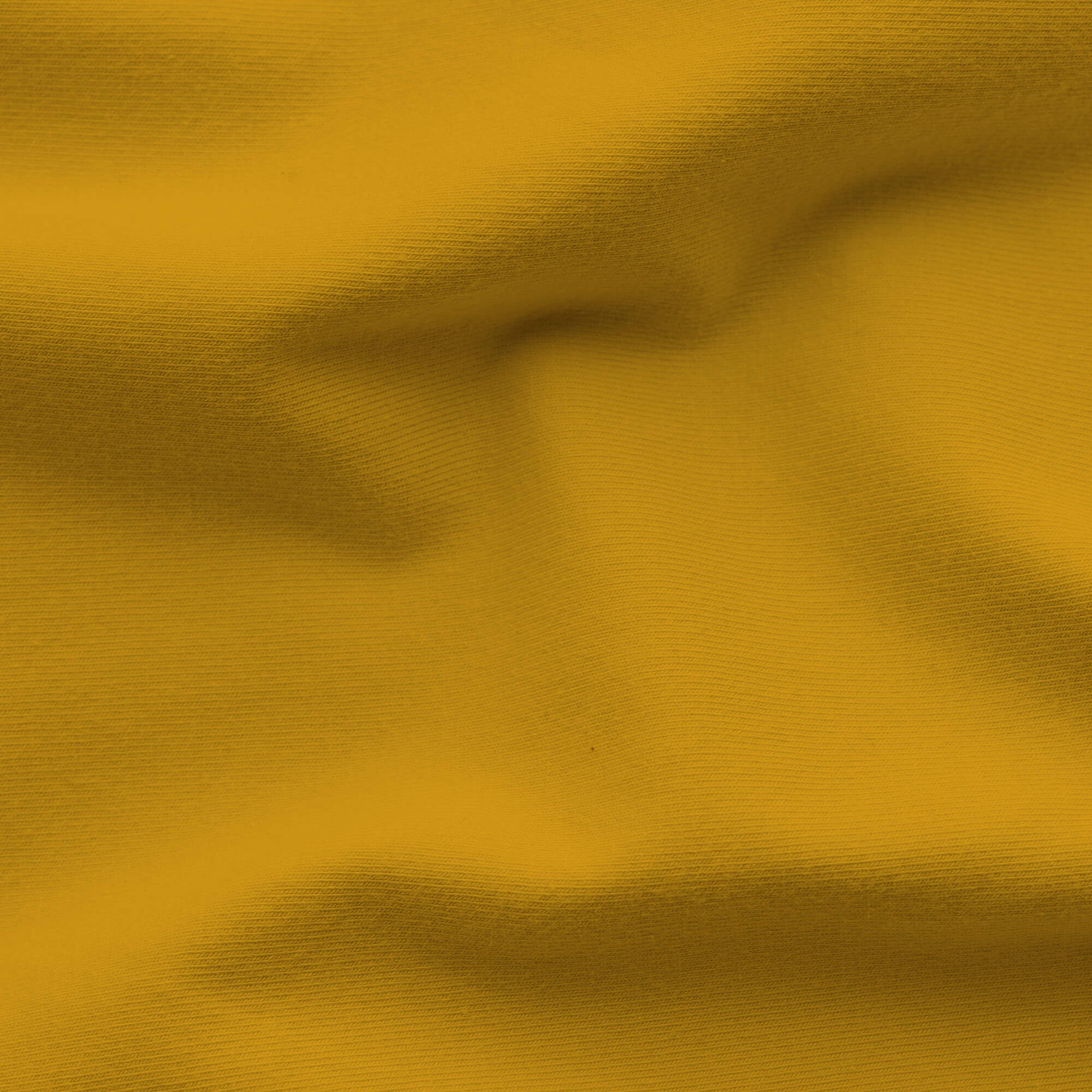 Spannbettlaken Cool Contact yellow deep Stoff Spannbettlaken Cool Contact von Schlafgut in Farbe yellow deep aus 100% Mikrofaser Stoff