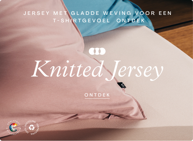 Premium Spannbettlaken