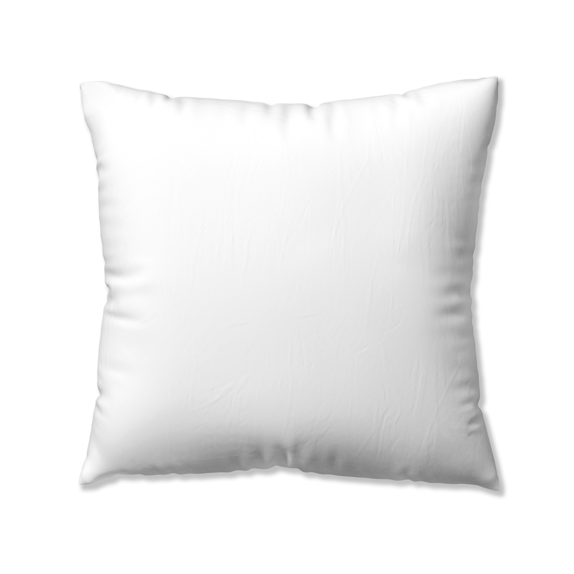 Knitted Jersey Knitted Jersey