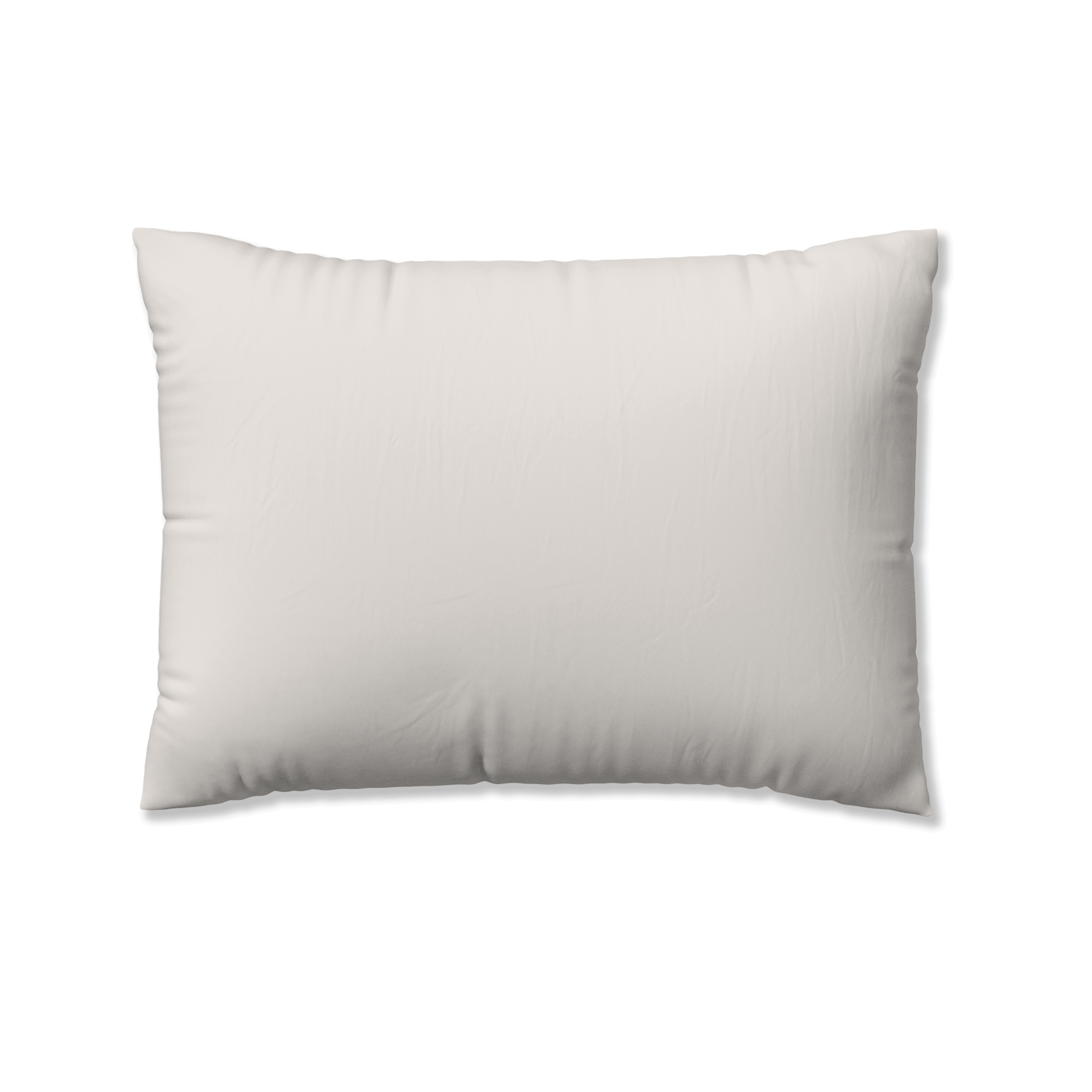 easy Pillowcase