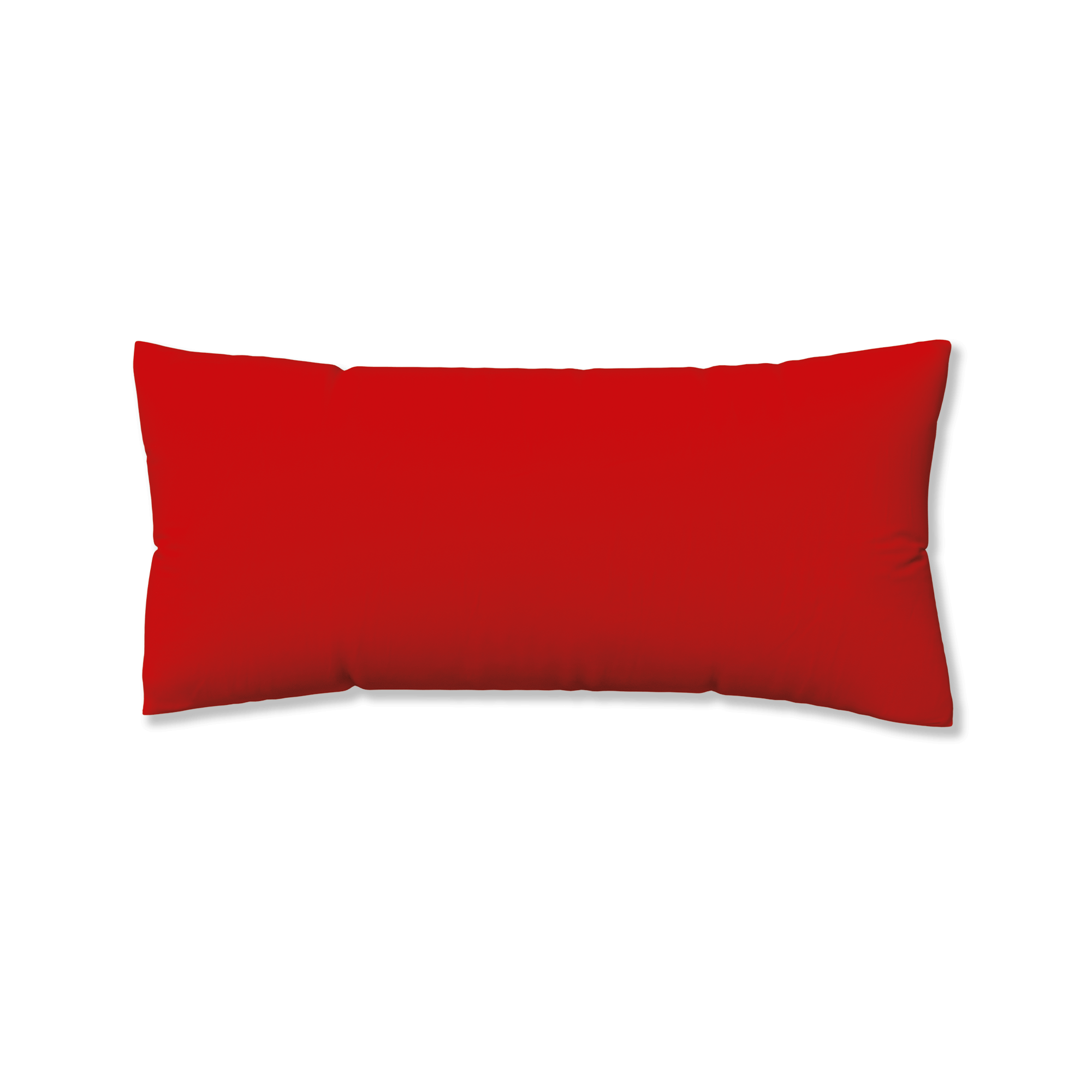 Wowen Satin Wowen Satin