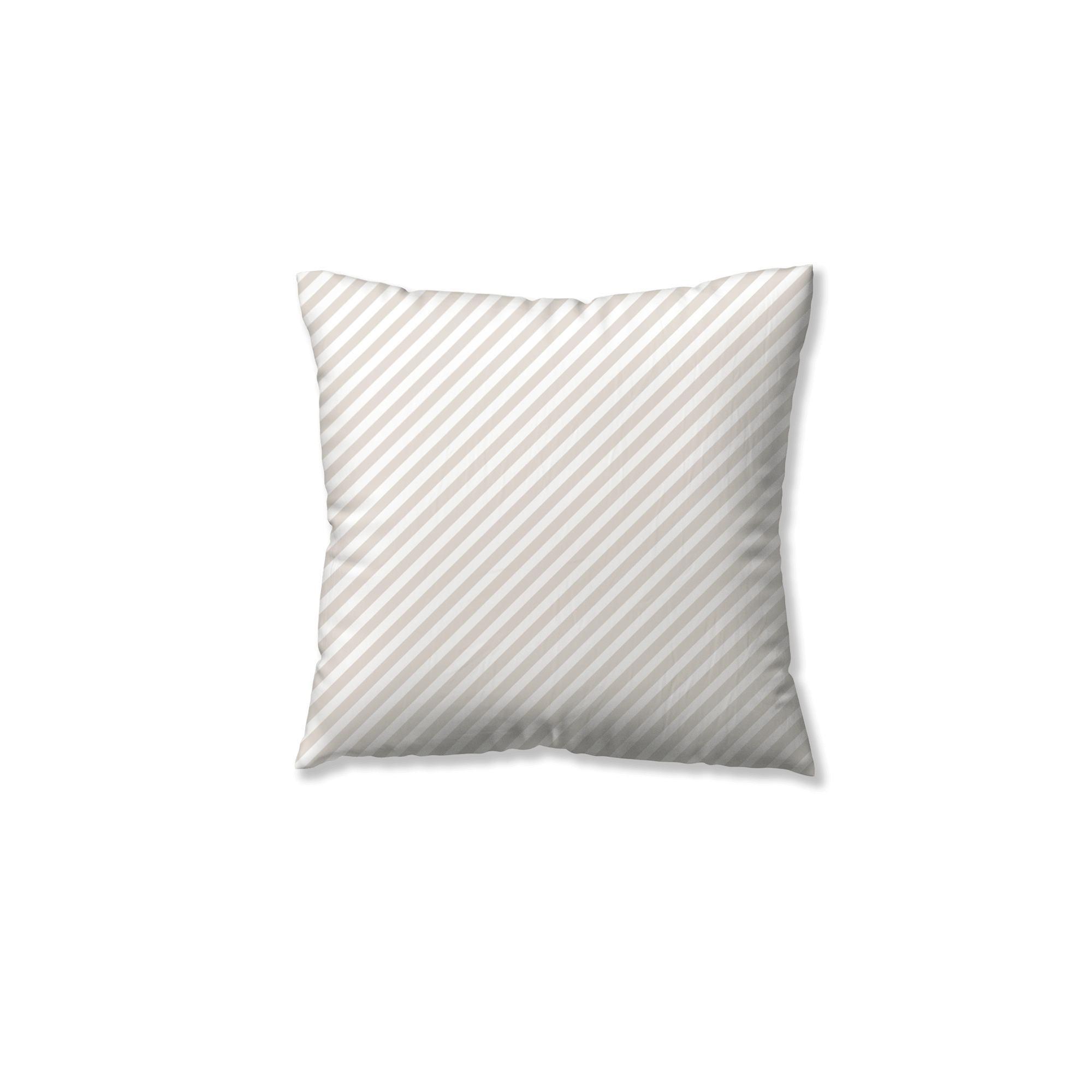 Woven Satin Fade Woven Satin Fade