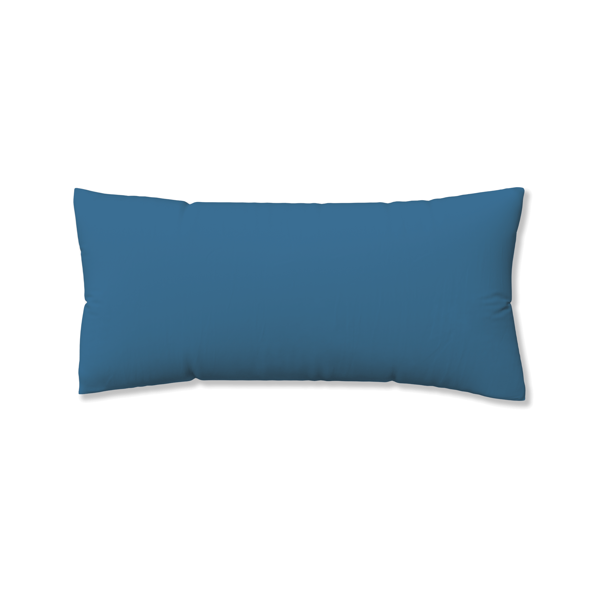 Knitted Jersey Knitted Jersey