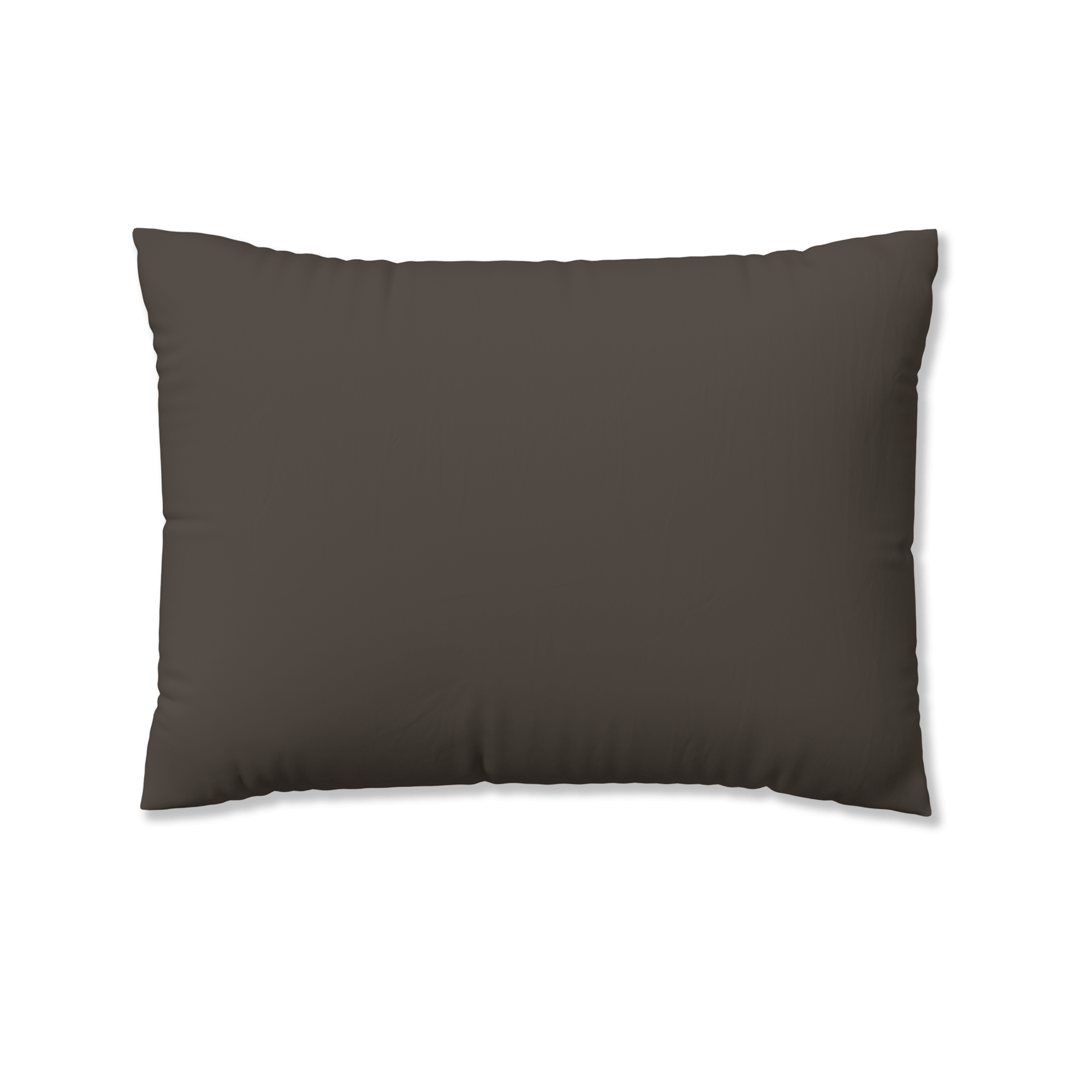 Woven Satin