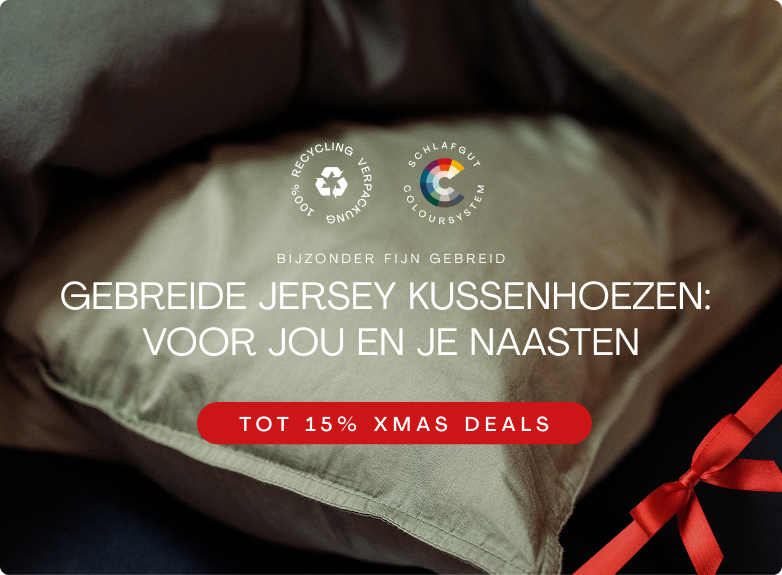 Premium Spannbettlaken