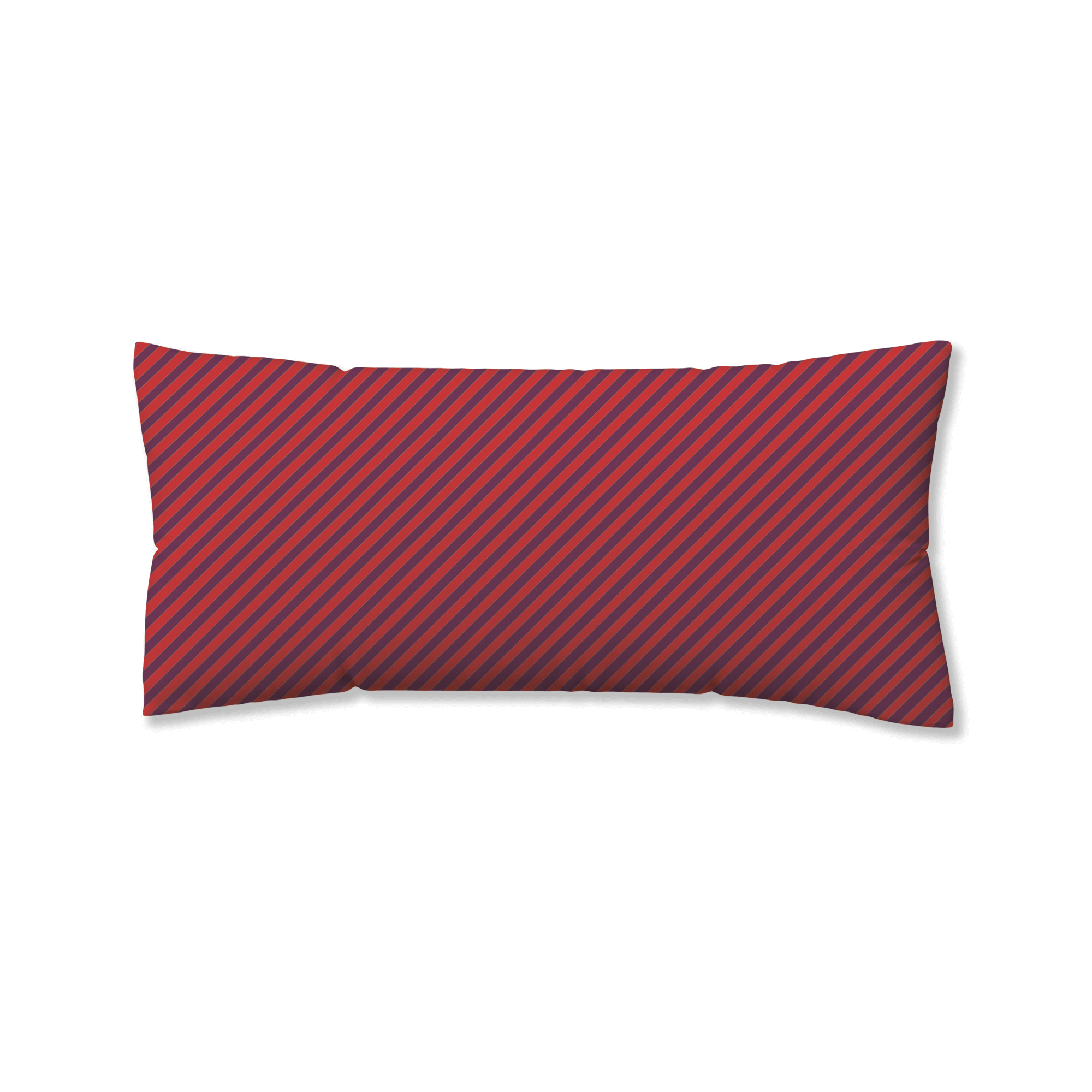 Woven Satin Fade Woven Satin Fade