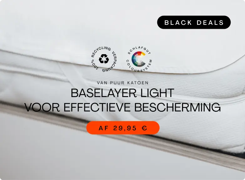 Premium Spannbettlaken