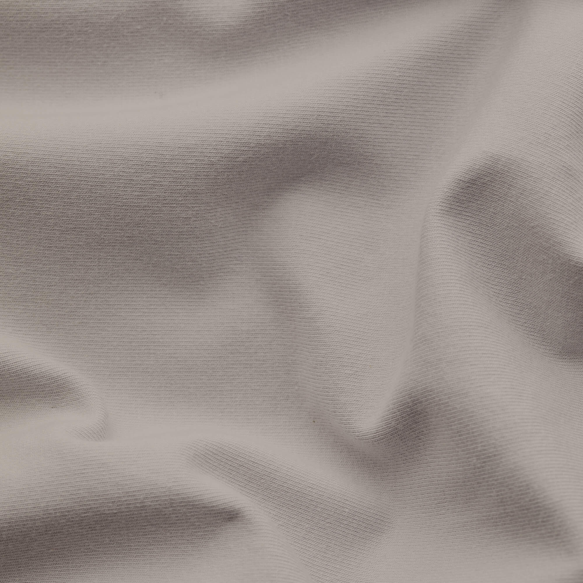 Spannbettlaken Cool Contact sand mid Stoff Spannbettlaken Cool Contact von Schlafgut in Farbe sand mid aus 100% Mikrofaser Stoff
