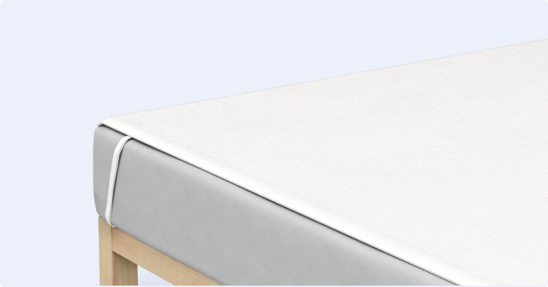 discover all Baselayers discover all Baselayers