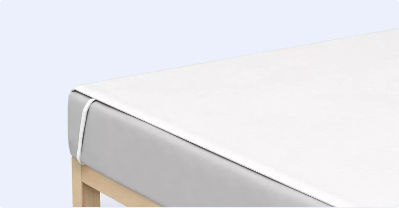 Alle Baselayer entdecken