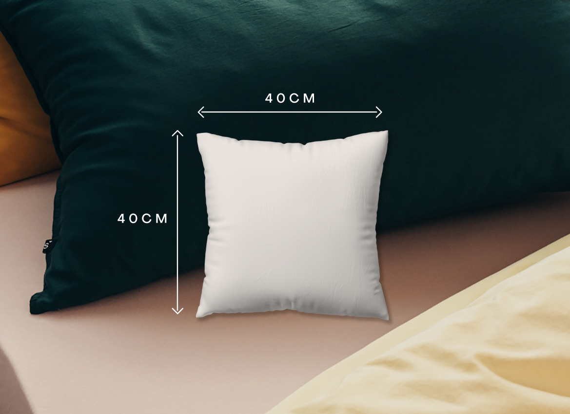 Premium Spannbettlaken