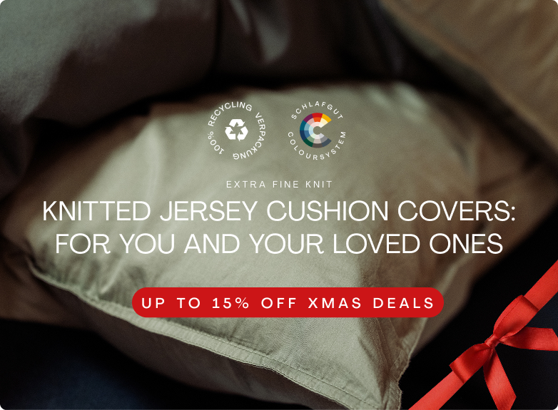 Premium Spannbettlaken