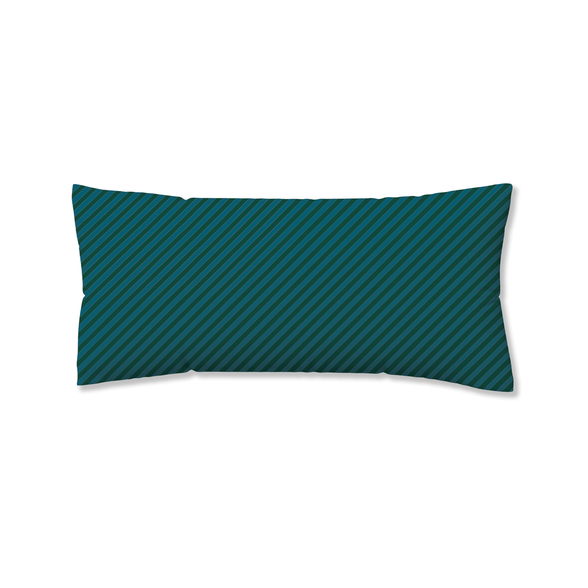 Woven Satin Fade