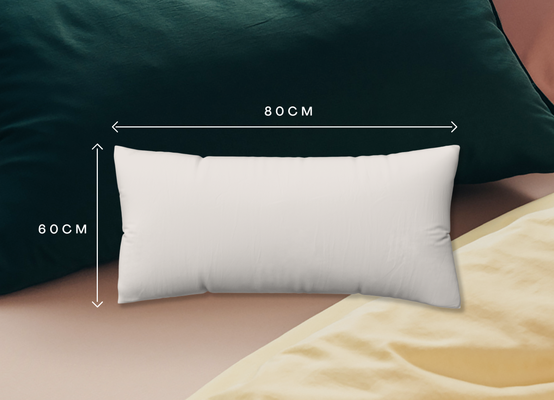 Premium Spannbettlaken