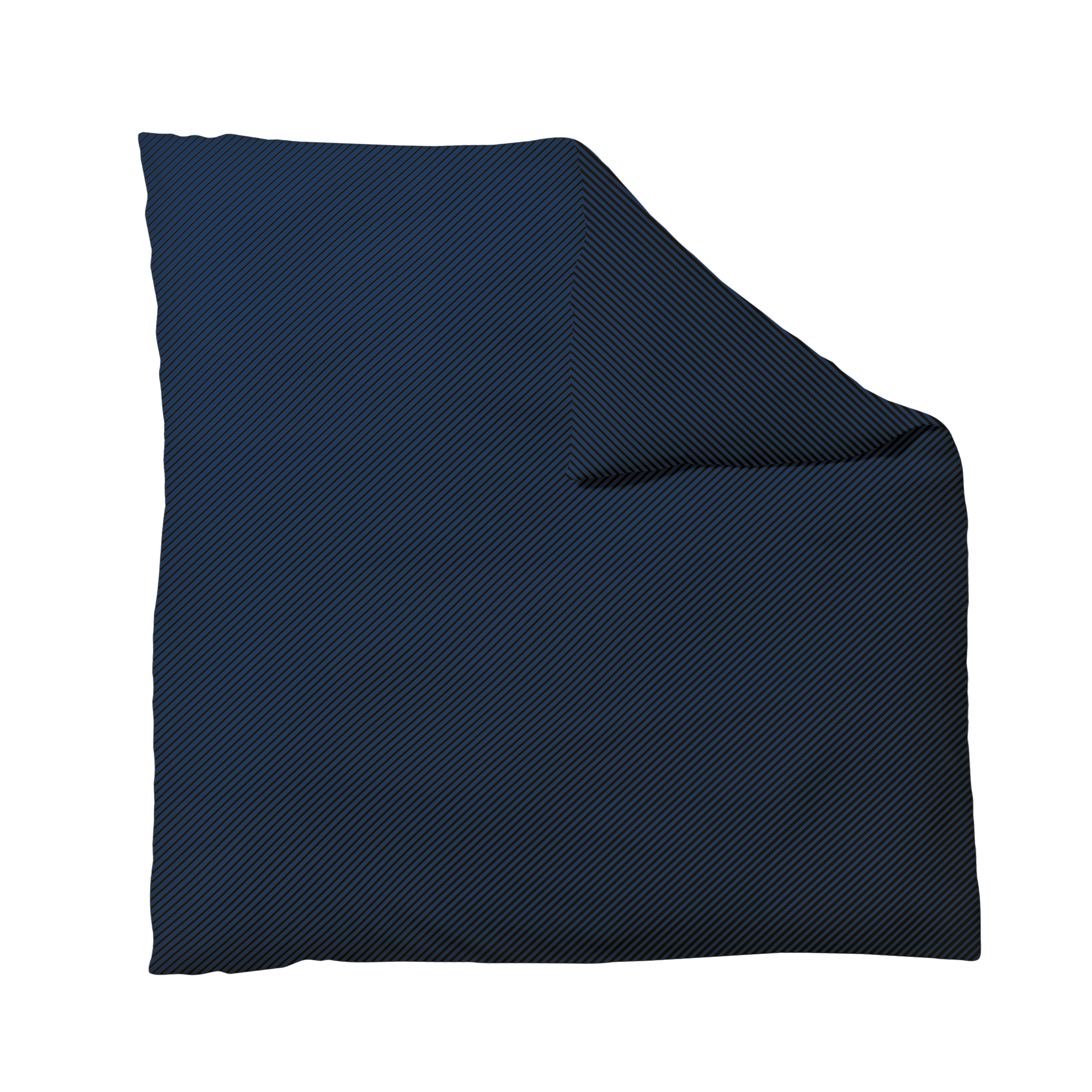 Woven Satin Fade Woven Satin Fade