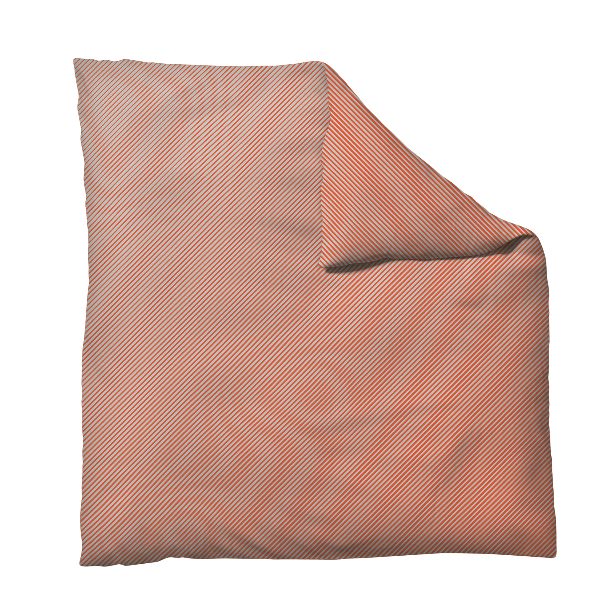 Woven Satin Fade Woven Satin Fade