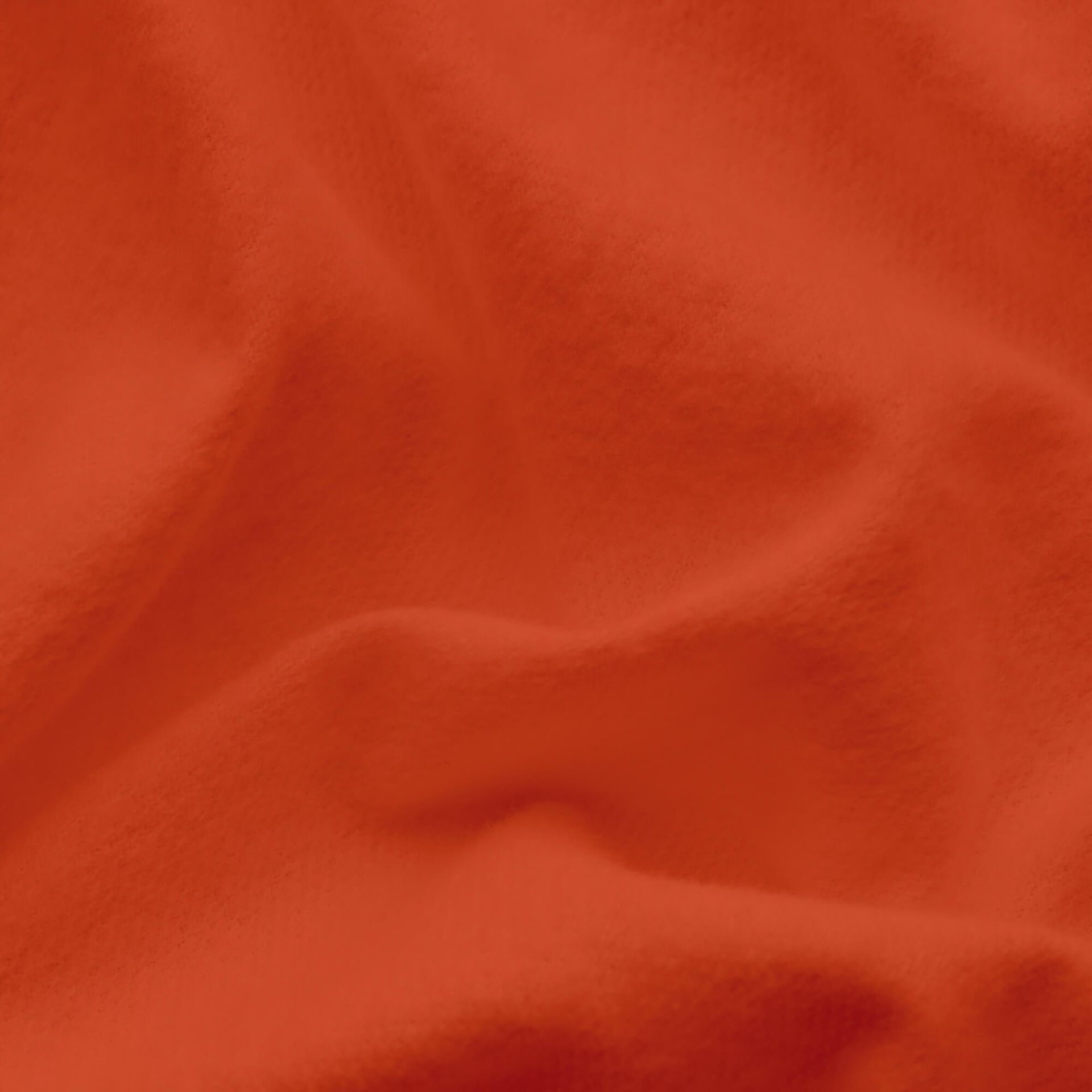 Spannbettlaken Soft Contact red mid Stoff Spannbettlaken Soft Contact von Schlafgut in Farbe red mid aus 100% Bio-Baumwolle Stoff