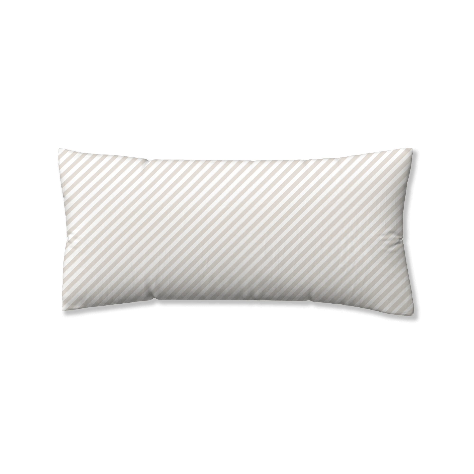 Woven Satin Fade Woven Satin Fade