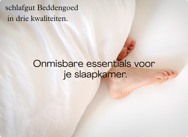 Premium Spannbettlaken