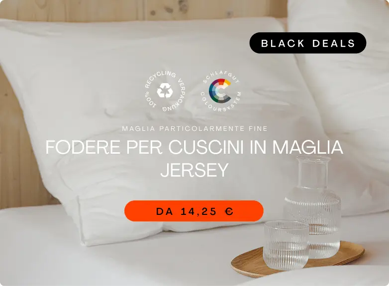 Premium Spannbettlaken