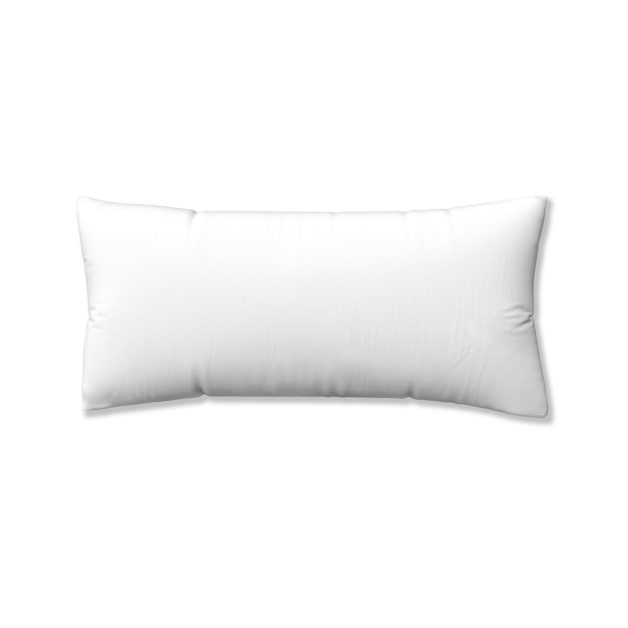 Schlafgut Woven Satin