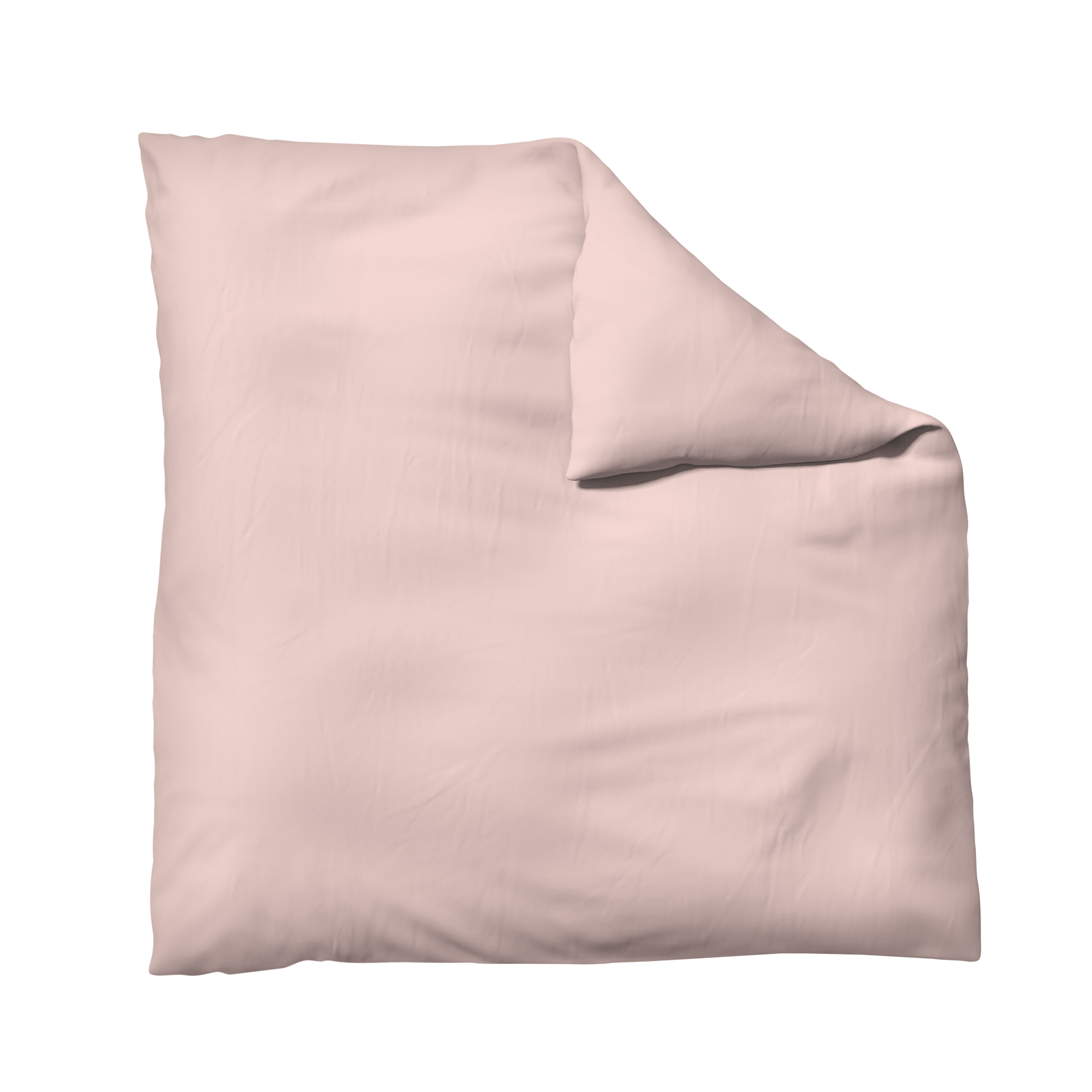 Wowen Satin